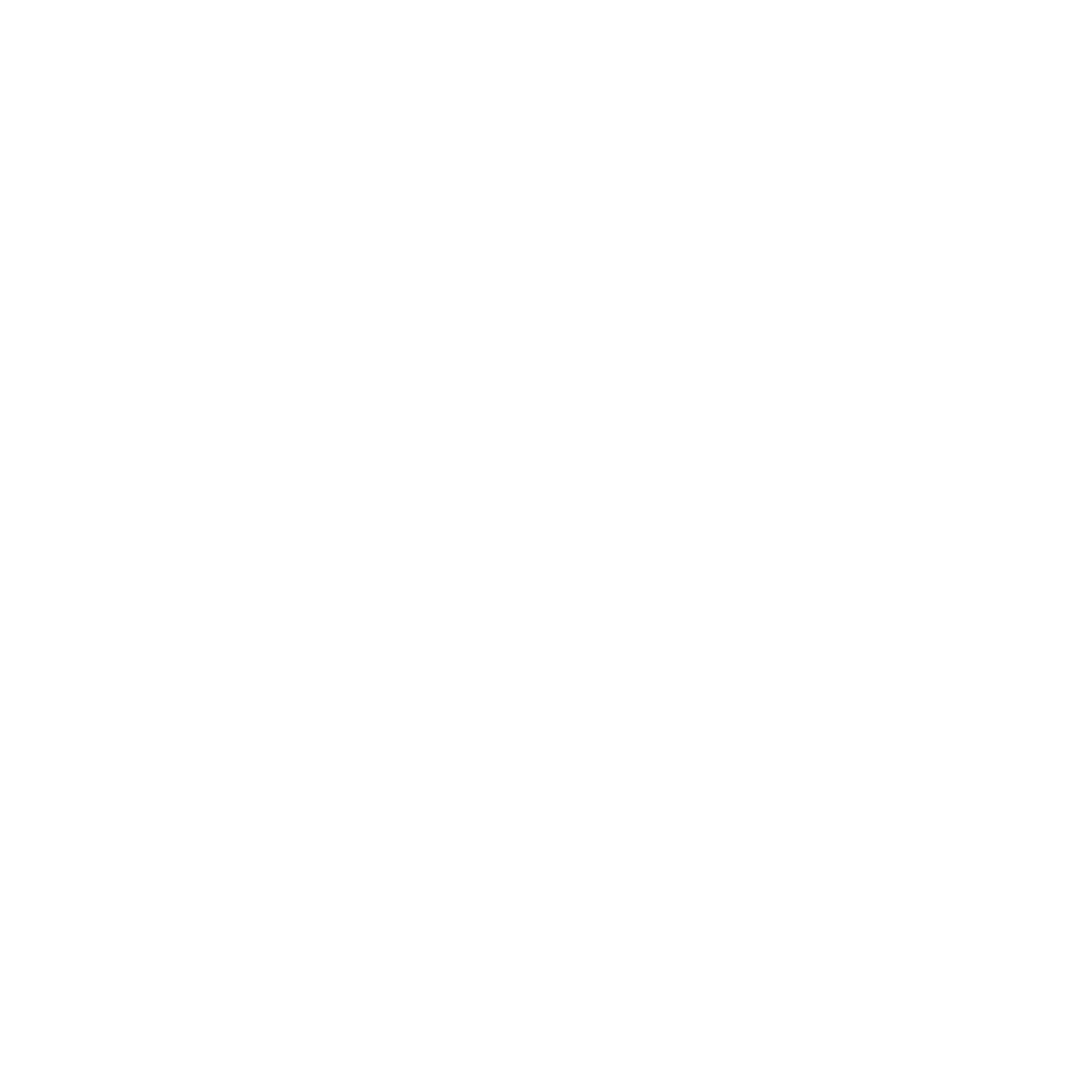 Holmstead Ranch Resort